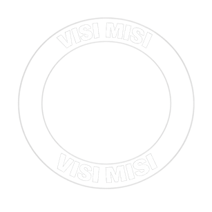 rotating content